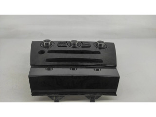 Блок управления климат-контролем 6411695682901   BMW 6 E63 E64