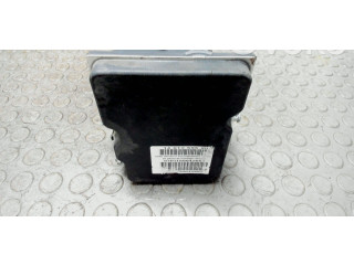 Jednotka ABS 1401259580   Lancia Phedra 2009