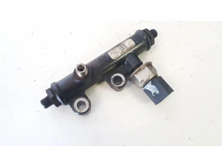 Vstřikovací lišta a2c0001297   Jaguar S-Type  pro naftový motor 2.7  