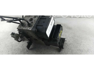 Jednotka ABS 0273004270   Peugeot 406 2000
