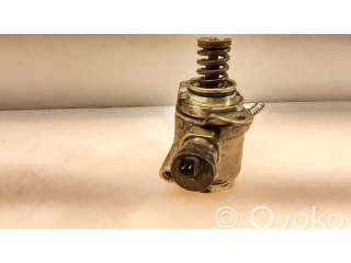 Vstřikovací čerpadlo 07L127026J   Audi A6 S6 C7 4G  pro benzínový motor 3.0 CGX 