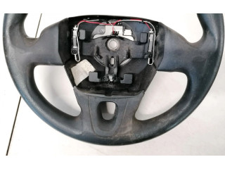 Vstřikovací čerpadlo    Renault Scenic III -  Grand scenic III     
