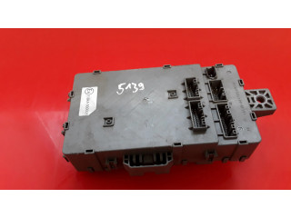 Блок предохранителей TL0G112, EGD10TT6C   Honda Accord    