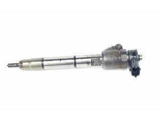 Vstřikovač 338002A610, 338002A610   KIA Optima    D4FD 