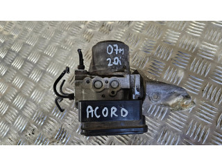 Блок АБС 999197A9, V26V91778   Honda  Accord  2003-2007 года
