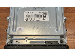 Řídící jednotka 8517015, 851701501   BMW X5 E70 2011