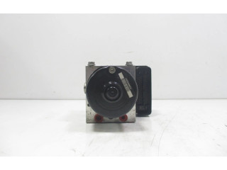 Jednotka ABS 1K0614517AE   Audi A3 S3 A3 Sportback 8P 