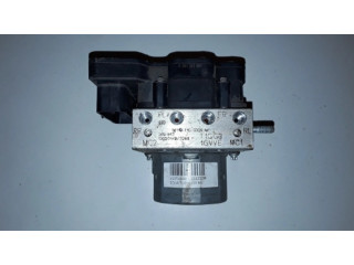 Jednotka ABS 0265242897   Honda CR-V 2013