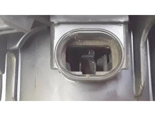 Вентилятор печки    GMVD9, 0110515830001   Peugeot 607