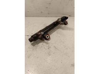 Vstřikovací lišta 9674300080, 94675G01   Ford Kuga II     