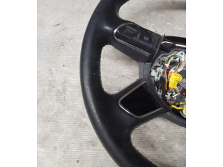 Volant Audi A6 C7 2017 4G0419091BC  