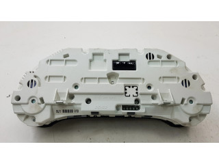 Přístrojová deska  Honda Accord 2009 78100TL0U113M1  