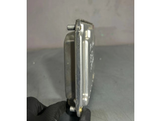 Блок управления двигателя 0281011135, 8E0907401Q   Audi A6 S6 C5 4B
