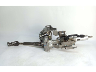    Рулевая рейка 480803ZL9A, 488113ZL1B   Nissan Pulsar  -  года