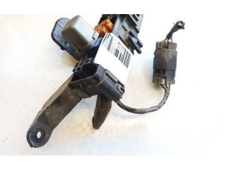 Píst 71541056, 7154-1056   Nissan Micra     