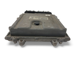 Подушка безопасности для колен 30771550AB, 0281012103   Volvo XC90