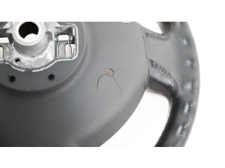 Volant Dacia Logan II 2013 484006407R, 484006206R  
