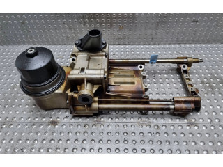 Čerpadlo oleje 7534620   BMW 5 E60 E61   