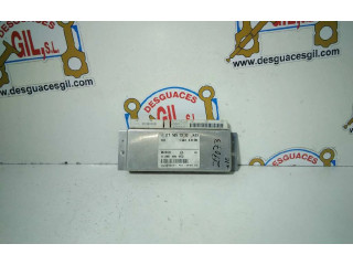 Блок управления АБС 0175457332K03, 29073   Mercedes-Benz E W212