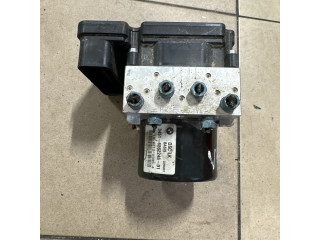 Jednotka ABS 6862247, 10096208293   BMW 3 F30 F35 F31 2014
