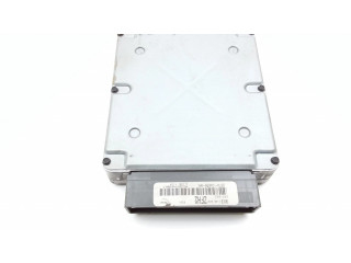 Řídící jednotka 2S7A12A650AHC, F5SB14A624AA   Ford Mondeo Mk III 2002