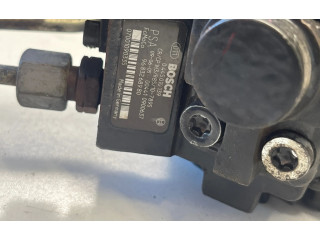 Vstřikovací čerpadlo 9683268980, 0445010139   Land Rover Freelander 2 - LR2     