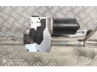 Панель приборов 404638, 404638   Citroen C4 I       