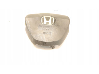 Přístrojová deska  Honda FR-V 2005   