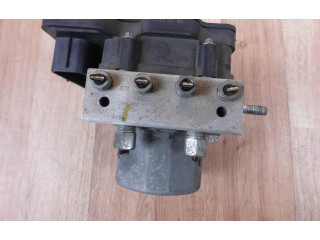 Блок АБС 476607FP3A, 0265257161   Nissan  X-Trail T32  2014 - 2021 года