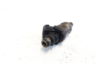 Форсунка ipt4109, ipt-4109    Honda Accord для бензинового двигателя  3