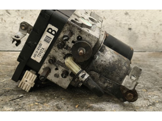 Блок ABS  4451047050, NH232220   Toyota Prius (XW20) 