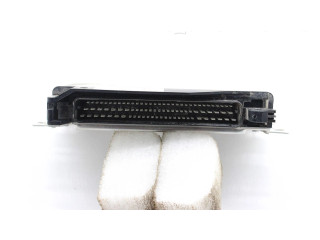 Блок управления коробкой передач 4d0927156l, 0260002411   Audi A8 S8 D2 4D