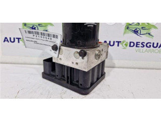 Блок управления АБС 1K0907379AC, 1GH7M1942B   Volkswagen Golf Plus