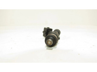 Форсунка 0280158099    Chevrolet Captiva для бензинового двигателя H24D 2.4
