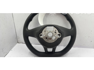 Volant Volkswagen Polo VI 2019 2G0419091BQ81U  