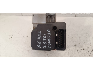 Jednotka ABS 8E0614111T   Audi A6 S6 C6 4F 2005