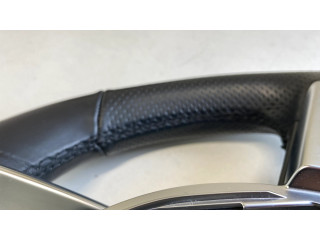 Руль Mercedes-Benz GLE (W166 - C292)  2015-2017 года A0024602203, 0008609500      