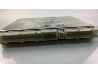 Řídící jednotka 0275455632, 0265109451   Mercedes-Benz E W210 2000