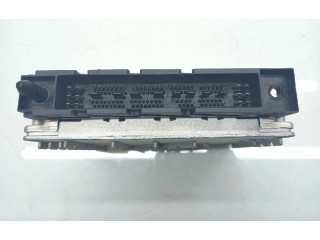 Řídící jednotka 0281011078, 30637733A   Volvo XC90 2004
