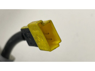 Подушка безопасности двери 3082088058   BMW 3 E36