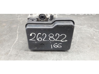 Jednotka ABS 89540-b4020   Daihatsu Altis II 2003