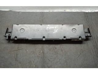 Přístrojová deska  Renault Espace -  Grand espace IV 2005 P8200392364B, 216775866  