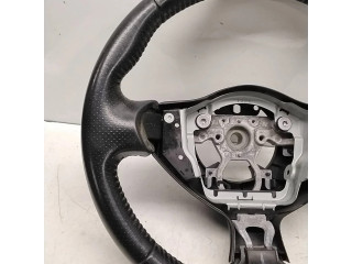 Руль Nissan Juke I F15  2010-2018 года 230264      