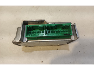 Блок подушек безопасности 959101H000   KIA Ceed