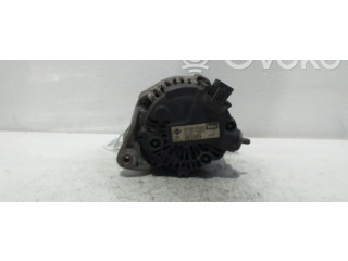 Čerpadlo oleje 2542694B   Nissan Micra   
