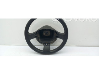 Руль Fiat Punto (188)  1999 - 2010 года 1351FIATC510      
