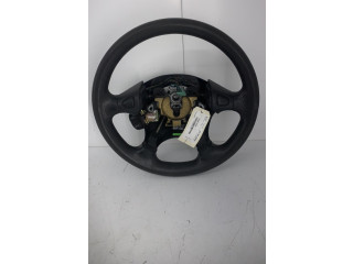 Volant Land Rover Freelander 2006 QTB000482HPP  