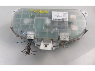Панель приборов CGCC79C   Mazda 5       
