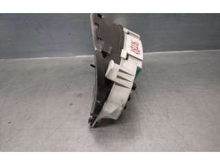 Панель приборов 96275911   Daewoo Lanos       