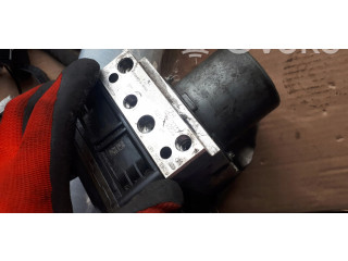 Jednotka ABS 4G0907379H   Audi A6 S6 C7 4G 2014